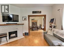 206 UNION Street E - 10