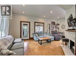 206 UNION Street E - 12