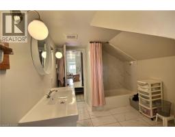 206 UNION Street E - 13