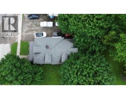 206 UNION Street E - 16