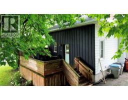 206 UNION Street E - 17