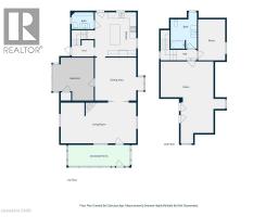 206 UNION Street E - 19