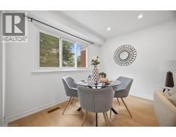 295 BLUEVALE Street N UnitNo. B - 10
