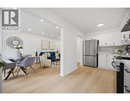 295 BLUEVALE Street N UnitNo. B - 12