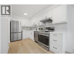 295 BLUEVALE Street N UnitNo. B - 14