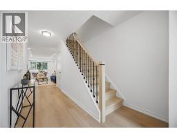 295 BLUEVALE Street N UnitNo. B - 17