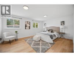 295 BLUEVALE Street N UnitNo. B - 19