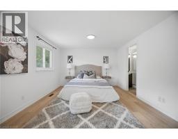 295 BLUEVALE Street N UnitNo. B - 20