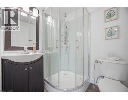 295 BLUEVALE Street N UnitNo. B - 22