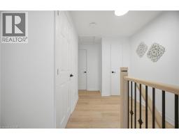 295 BLUEVALE Street N UnitNo. B - 23