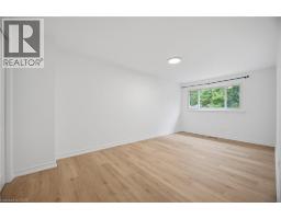 295 BLUEVALE Street N UnitNo. B - 24