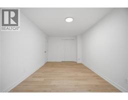 295 BLUEVALE Street N UnitNo. B - 25