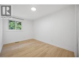 295 BLUEVALE Street N UnitNo. B - 26