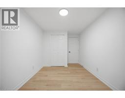 295 BLUEVALE Street N UnitNo. B - 27