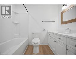 295 BLUEVALE Street N UnitNo. B - 28