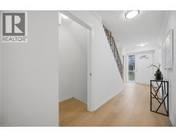 295 BLUEVALE Street N UnitNo. B - 29