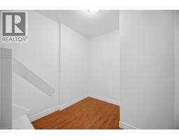 295 BLUEVALE Street N UnitNo. B - 30