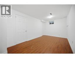 295 BLUEVALE Street N UnitNo. B - 31