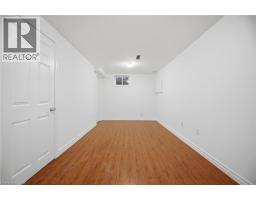 295 BLUEVALE Street N UnitNo. B - 32