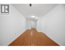 295 BLUEVALE Street N UnitNo. B - 33