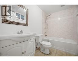 295 BLUEVALE Street N UnitNo. B - 34