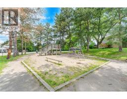 295 BLUEVALE Street N UnitNo. B - 37