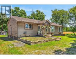 129 ALDERCREST Avenue - 1