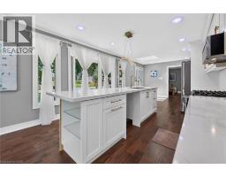 129 ALDERCREST Avenue - 10