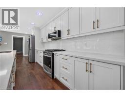 129 ALDERCREST Avenue - 11