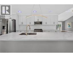 129 ALDERCREST Avenue - 12