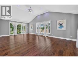 129 ALDERCREST Avenue - 13