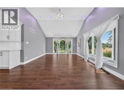 129 ALDERCREST Avenue - 15
