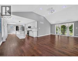 129 ALDERCREST Avenue - 16