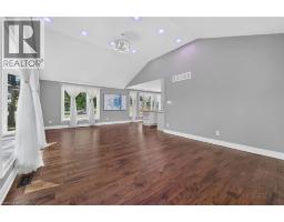 129 ALDERCREST Avenue - 17