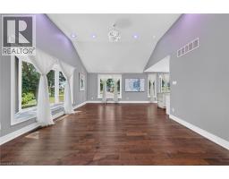 129 ALDERCREST Avenue - 18