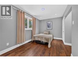 129 ALDERCREST Avenue - 19