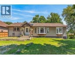 129 ALDERCREST Avenue - 2