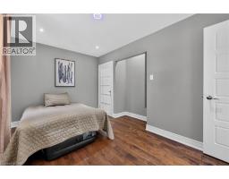 129 ALDERCREST Avenue - 20