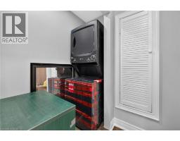 129 ALDERCREST Avenue - 21