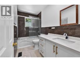 129 ALDERCREST Avenue - 22