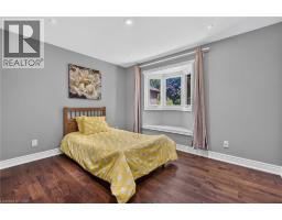 129 ALDERCREST Avenue - 23