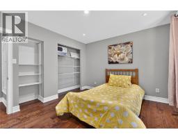 129 ALDERCREST Avenue - 24