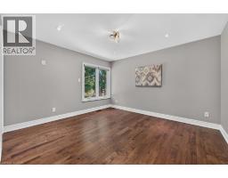 129 ALDERCREST Avenue - 25