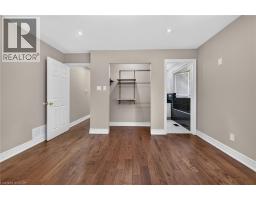129 ALDERCREST Avenue - 26