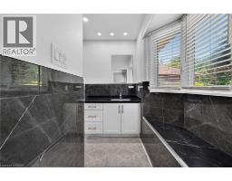129 ALDERCREST Avenue - 27