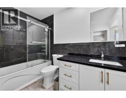 129 ALDERCREST Avenue - 28