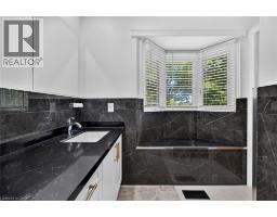 129 ALDERCREST Avenue - 29