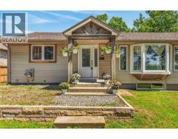 129 ALDERCREST Avenue - 3