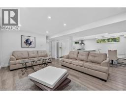 129 ALDERCREST Avenue - 30