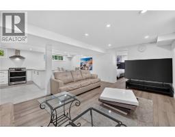 129 ALDERCREST Avenue - 31